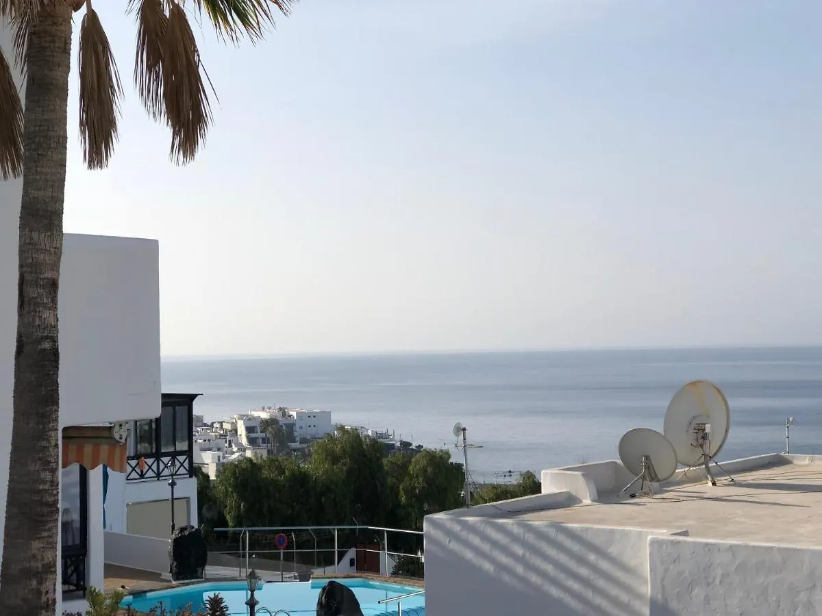 Casita Chao Puerto Del Carmenアパートメント 0*, プエルト・デル・カルメン スペイン